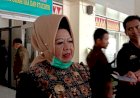 Reihana Pensiun Setelah 14 Tahun Menjabat Kadiskes, Gubernur Lampung: Orangnya Tidak Neko-neko, Dimarahi Tetap Senyum