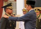 Rekam Jejak Jenderal Agus Subiyanto Calon Panglima TNI, Segini Kekayaannya